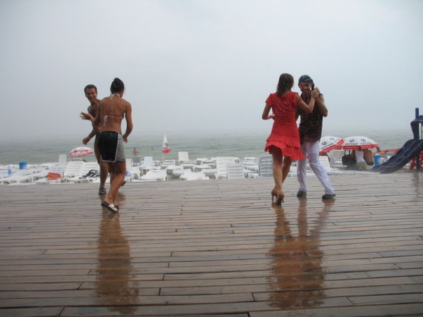 � ��� � ������! �������� ����� �������!