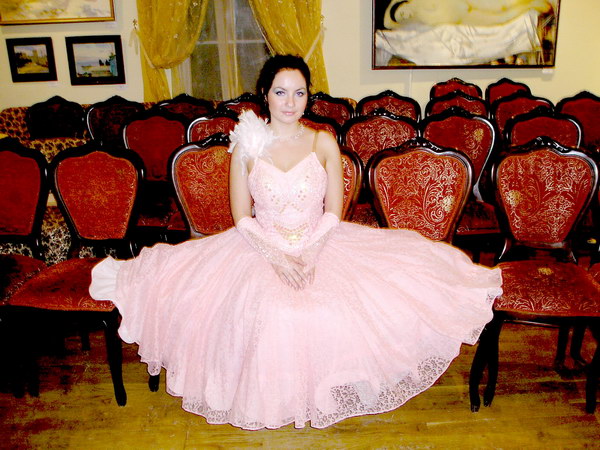 ���������� ������������� ����������, �� ��� ��� ������ ��������!!