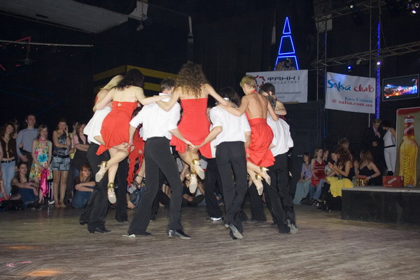 Latinaclub (�������)