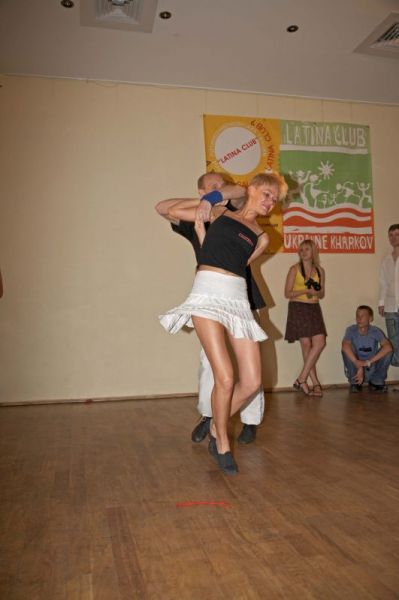 ����+����: ���� �113