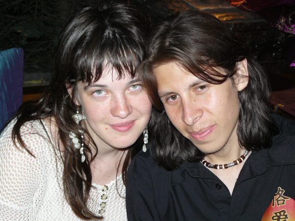 ����� III. ��������� ���������. ������ � ������