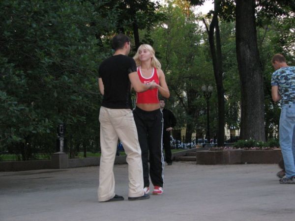 Open air ����� ��������� ����������� (�.������)