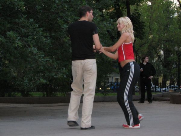 Open air ����� ��������� ����������� (�.������)
