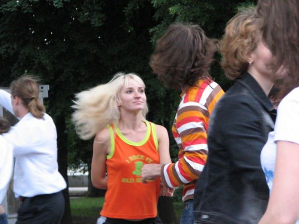 Open air � ����� (�.������)