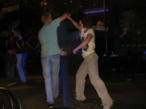 ������ � �����