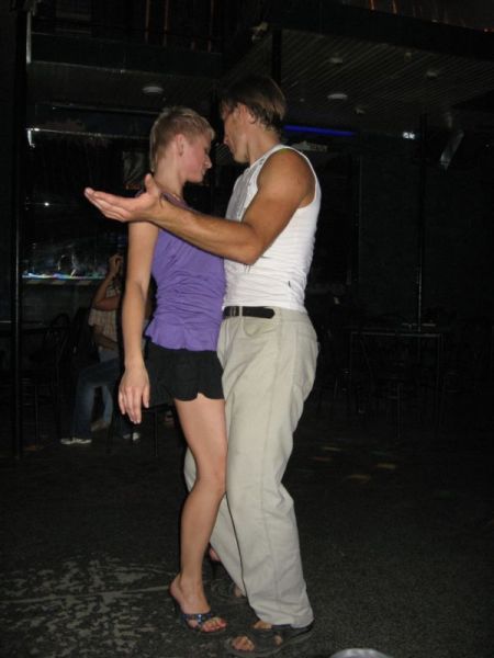 22 ������� 2007