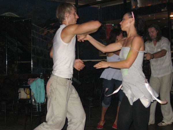 22 ������� 2007