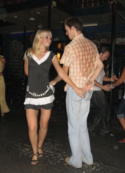 22 ������� 2007