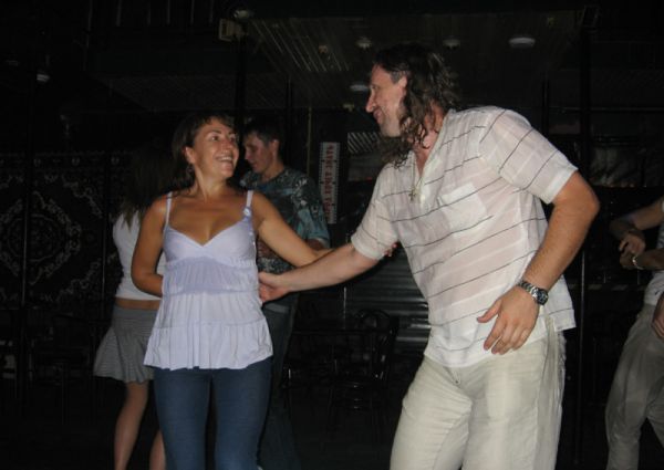 22 ������� 2007