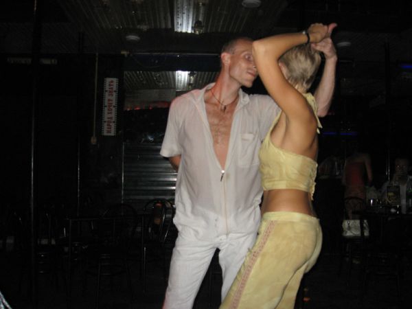 22 ������� 2007