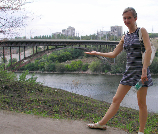 ��� ���� ���� �� � ��������...