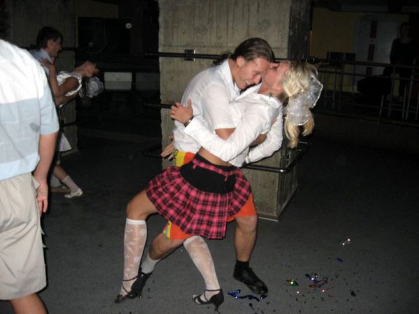 ��������������� ����������� �� Ninos de la Salsa